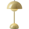 Thumbnail photo of Flowerpot VP9 Portable Table Lamp