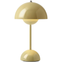 Flowerpot VP9 Portable Table Lamp