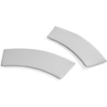 Thumbnail photo of Cushion for Palissade Park Dining Bench, Out