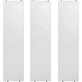 Thumbnail photo of String Shelves 78x20, White, 3-pack - Shelving - Nils Strinning - White - Mdf