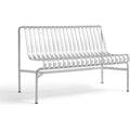 Thumbnail photo of Palissade Dining Bench without Armrests
