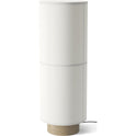 Hashira Floor Lamp
