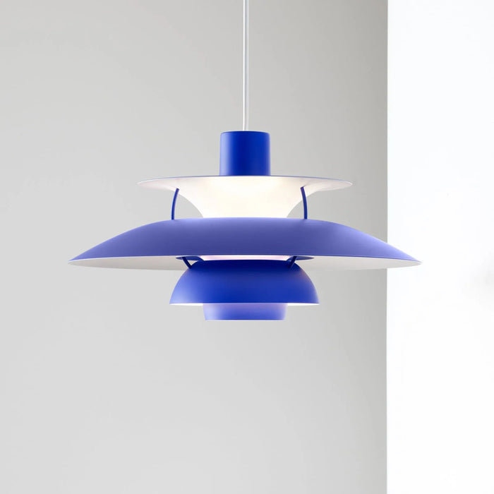 Photo of PH 5 Pendant Lamp