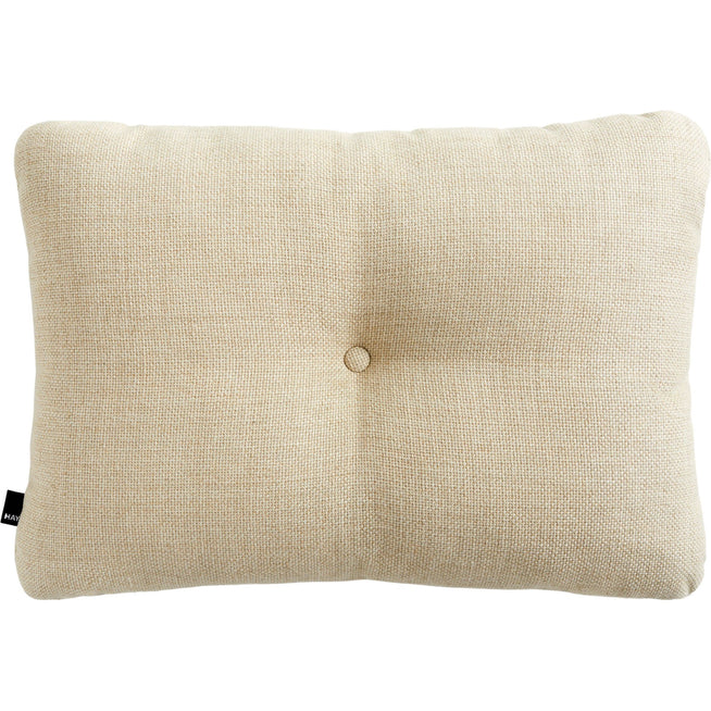 Photo of Dot Cushion - XL Mini 50x65 cm
