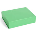 Colour Storage - Small