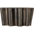 Thumbnail photo of Flola Wall Lamp 1