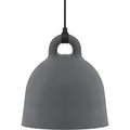 Thumbnail photo of Bell Pendant Lamp X-Small