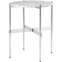 TS Side Table