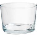 Thumbnail photo of Glass, Small