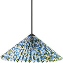 Matin Pendant Lamp, Ø38 Cm