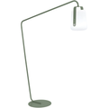 Thumbnail photo of Balad Lamp Offset Stand Cactus - Other Accessories - Tristan Lohner