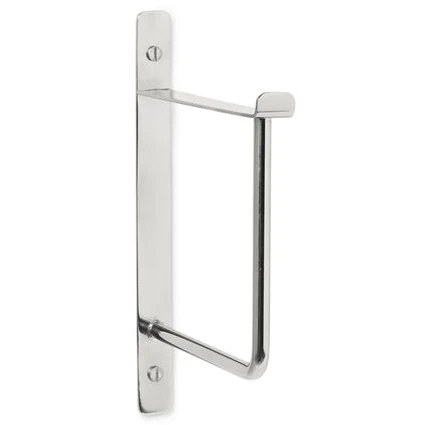 Photo of Hang Rack