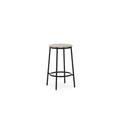 Thumbnail photo of Circa Barstool Upholstery - Barstol