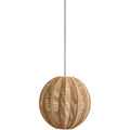 Thumbnail photo of Juta Hanging Lamp