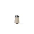Thumbnail photo of Vipp9 Soap Dispenser