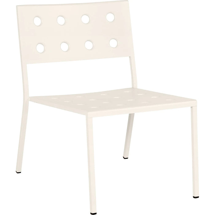 Photo of Balcony Lounge Chair