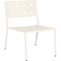 Balcony Lounge Chair