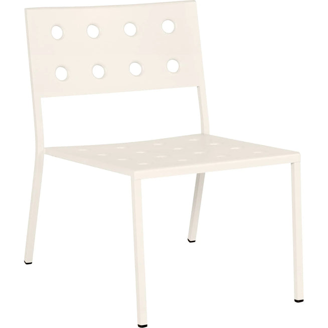 Photo of Balcony Lounge Chair