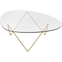 Pedrera Coffee Table