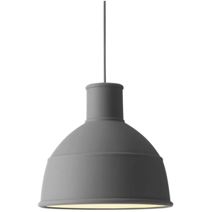 Photo of Unfold Pendant Lamp