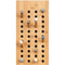 Thumbnail photo of Scoreboard Small, Vertical