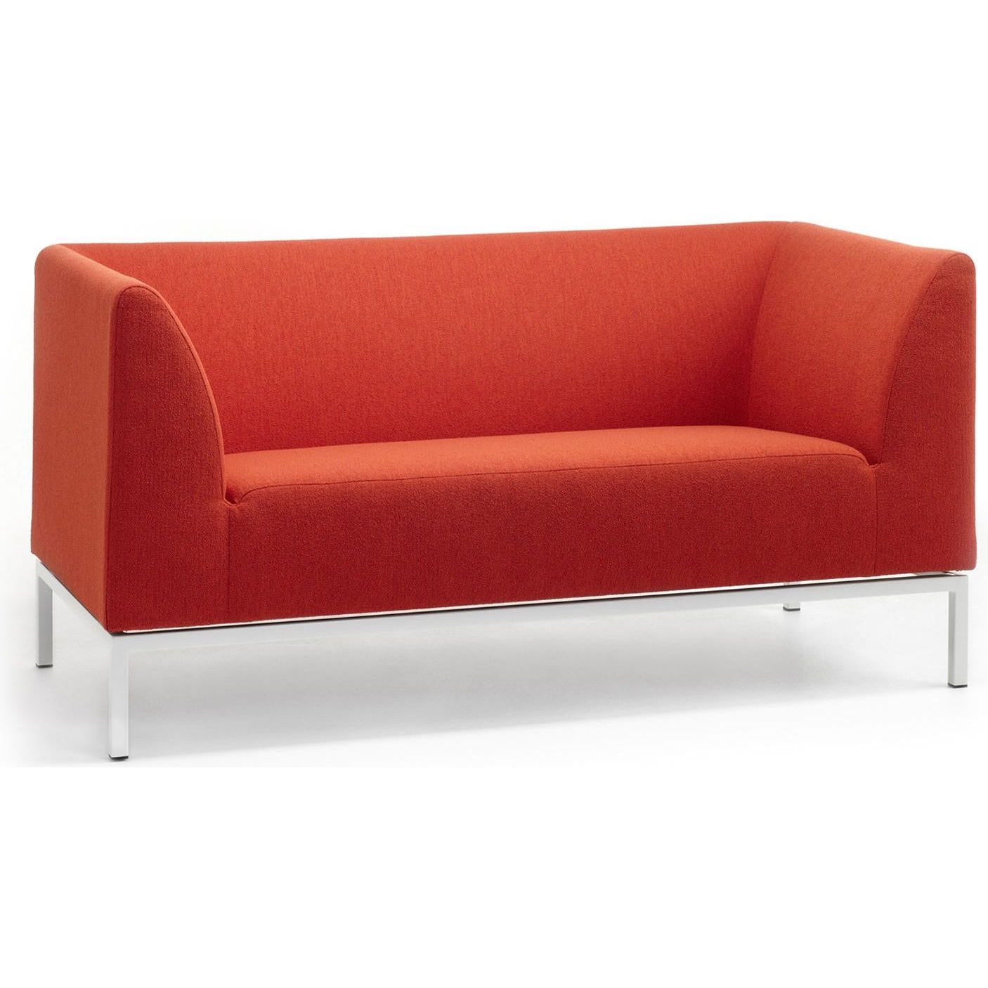 Cubo Sofa