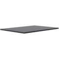 Thumbnail photo of Montana Mini 2004 Top Panel - Anthracite - Hyllsystem - Peter J. Lassen - Svart - Mdf