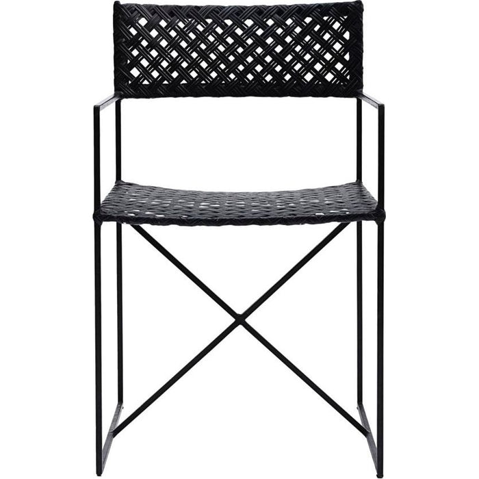 Photo of Oscar-stol - Sort