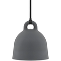 Thumbnail photo of Bell Pendant Lamp X-Small