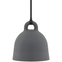 Bell Pendant Lamp X-Small