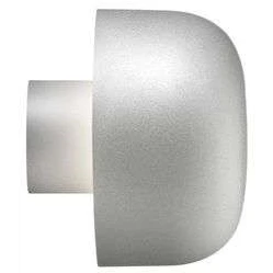 Photo of Bellhop Outdoor Wall Lamp 2700k