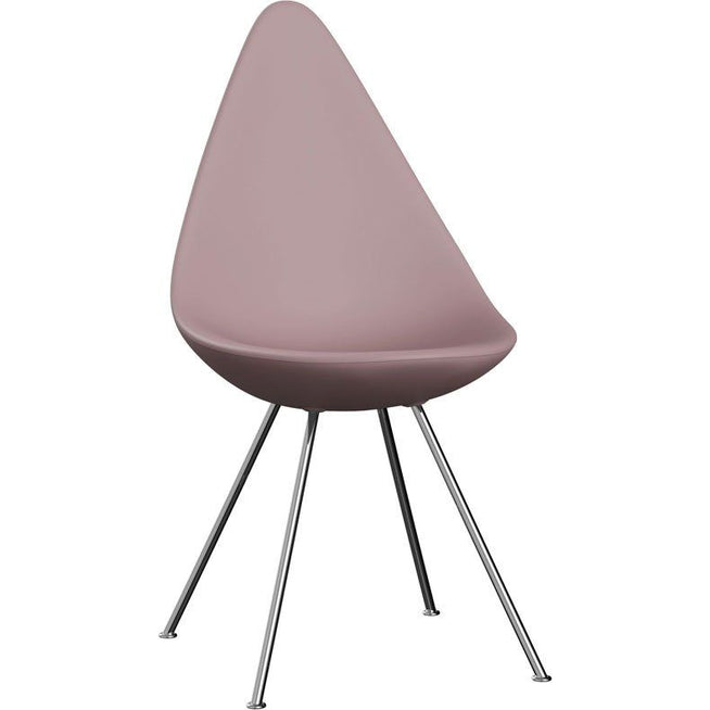Photo of 3110 Drop Chair, Plastic