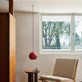 Thumbnail photo of Topan VP6 Pendant Lamp