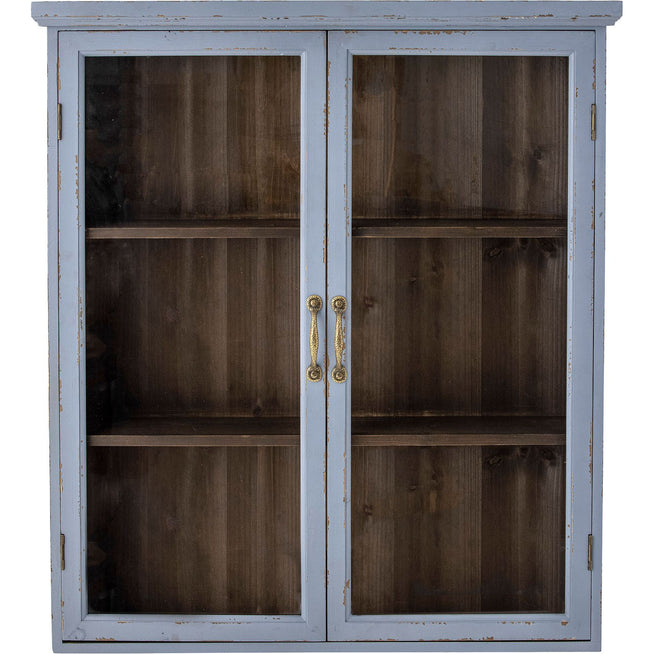 Photo of Hazem Cabinet 1
