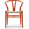 Thumbnail photo of CH24 Wishbone Chair Soft