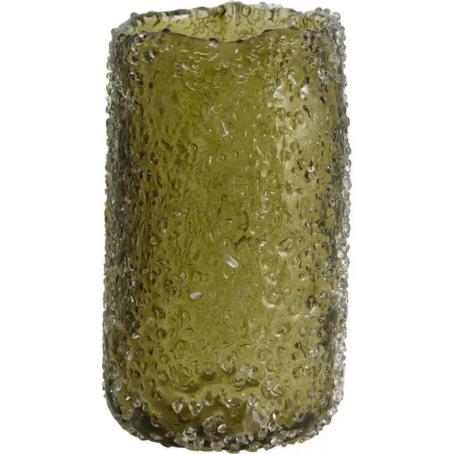 Photo of Clyde Vase Medium