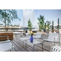 Thumbnail photo of Palissade Lounge Chair Low