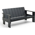 Thumbnail photo of Crate Lounge Sofa