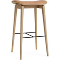 Ny11 Bar Stool 65 cm