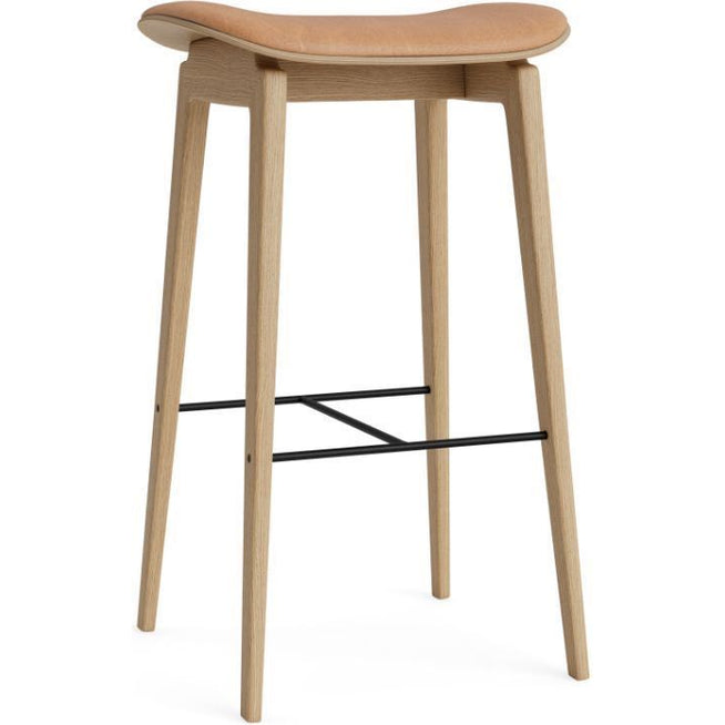 Photo of Ny11 Bar Stool 65 cm