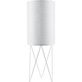 Thumbnail photo of PD2 Floor Lamp