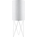 PD2 Floor Lamp