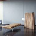 Thumbnail photo of Outline Daybed