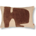 Lay Cushion Rectangular 60 X 40 Cm