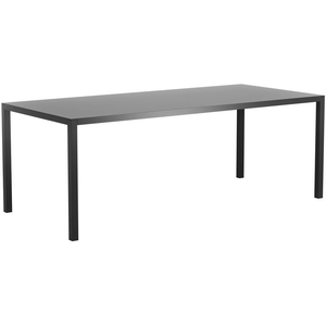 Photo of Bespoke Table 90x200 Cm