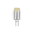 Thumbnail photo of Amp Led G4 Light Source Clear, G4, 0,4w G4, 1w