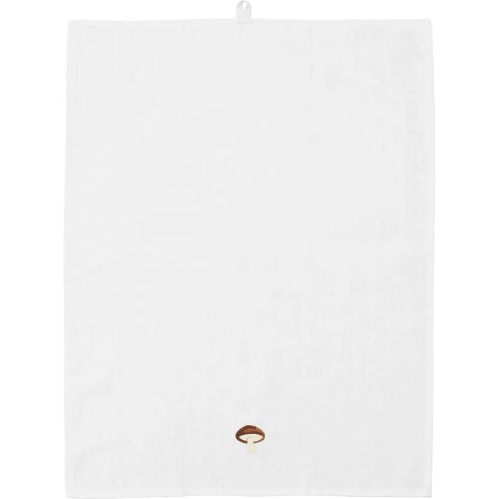 Photo of Yummy Kitchen Towel 50x70 Cm