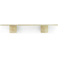 Thumbnail photo of Sten Shelf 80 Cm