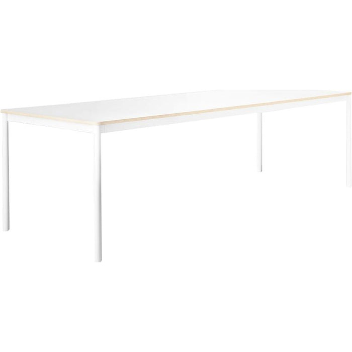 Photo of Base Table 250x90 cm