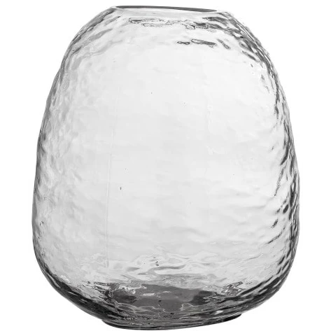 Photo of Taj's Vase